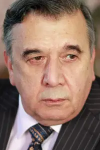 Фото  (Robert Ashby) #382775