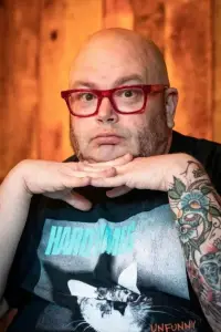 Фото  (Ryan Danley) #515063