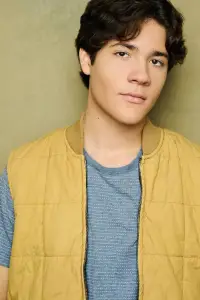 Фото  (Simon Khan) #510977