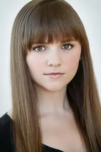 Фото  (Tara Lynne Barr)