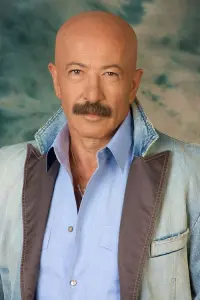 Фото  (Alexander Rosenbaum)