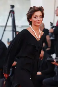 Фото  (Angela Bundalovic) #487999