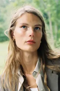 Фото  (Anya Stenberg)