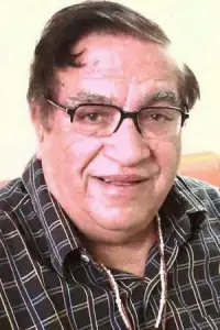 Фото  (Birbal) #388765