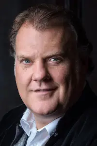 Фото  (Bryn Terfel)