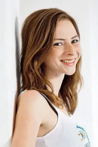 Фото  (Carolyn Genzkow) #321773