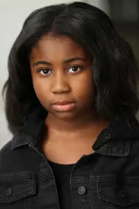 Фото  (Celina Smith) #516434