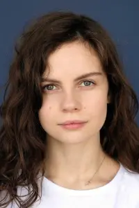 Фото  (Daria Alypova)