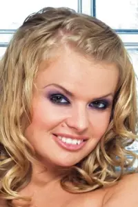 Фото  (Dora Venter) #502826