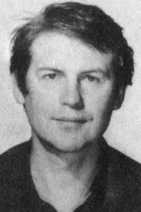 Фото  (Filimon Sergeyev)