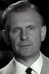 Фото  (Gennady Nekrasov)