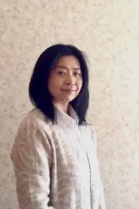 Фото  (Haruko Kuramochi)