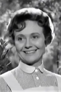 Фото  (Jeanne Manet)