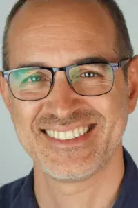 Фото  (José María Fernández de Vega) #335911