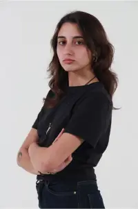 Фото  (Julia Polycarpo Tiberio) #523380