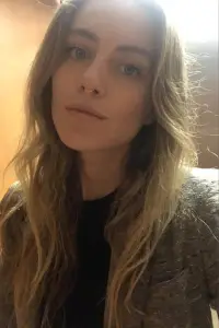 Фото Лейн Фрідман (Lane Friedman) #327205