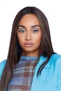 Фото  (Leigh-Anne Pinnock)