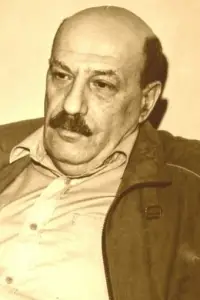 Фото Леонід Менакер (Leonid Menaker) #511718