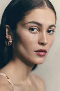 Фото  (Luna Pamiés)