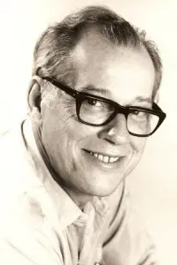 Фото  (Mário Brasini)