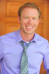 Фото  (Matt Poe) #322409