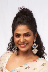 Фото  (Poornima Indrajith)