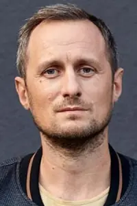 Фото  (Serhii Maliuha)