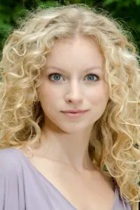 Фото  (Thea Bell Schok)