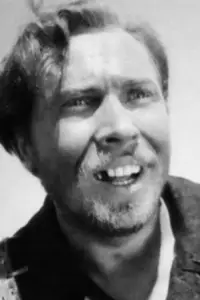 Фото  (Yuriy Romanov) #394695