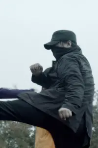 Фото  (Yusuke Yagi) #274271