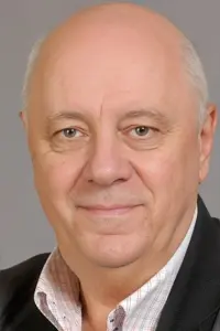 Фото Аркадій Інін (Arkadiy Inin)