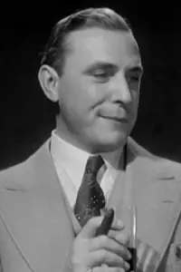 Фото  (Arthur Vinton)