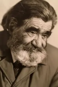 Фото  (Azat Sherents)