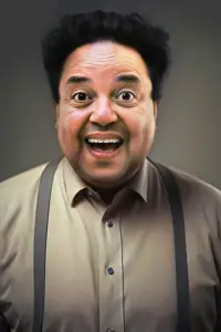 Фото  (Aziz Degga)