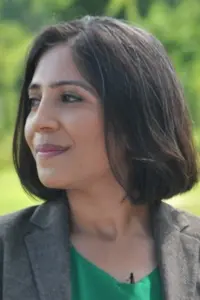 Фото  (Bidhya Chapagain) #350230