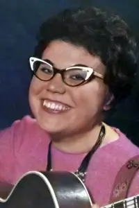 Фото  (Birgit Maria Magnusson)