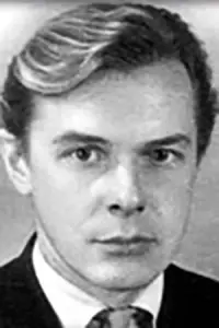 Фото  (Boris Bityukov)