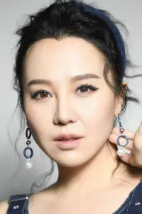 Фото  (Carisa Yan) #521678