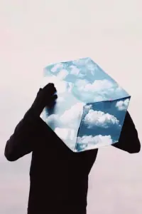 Фото  (Cédric De Smedt) #348286