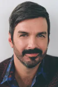 Фото  (Damien Robitaille)