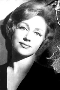 Фото  (Frantzeska Iakovidou)