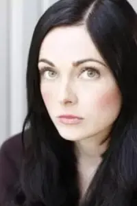 Фото  (Gemma Donato)