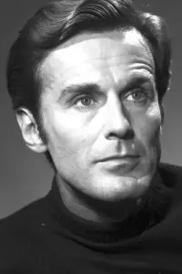 Фото  (Gérard Poirier) #500892