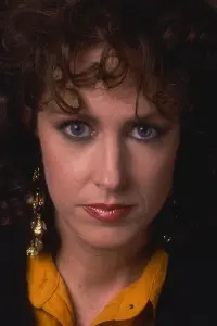 Фото Грейс Слік (Grace Slick)