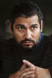 Фото  (Guido Moreira) #432469