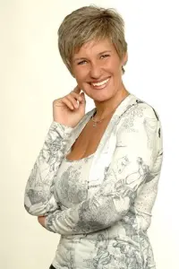 Фото  (Isabel Rey)