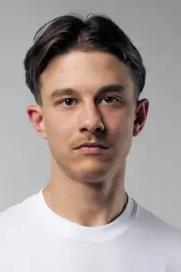 Фото  (Juhan Soon)