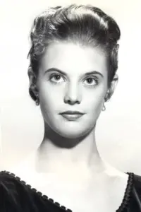 Фото Лоїс Сміт (Lois Smith)
