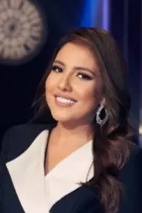 Фото  (Mai Kassab)