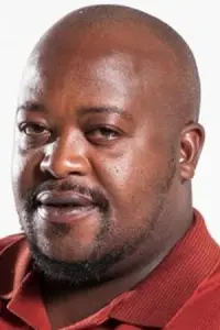 Фото  (Masilo Magoro)